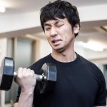 筋力トレーニングは重さではなくやり方にこだわるべき！？